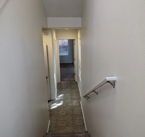 Halsey East Townhomes — Photo 244