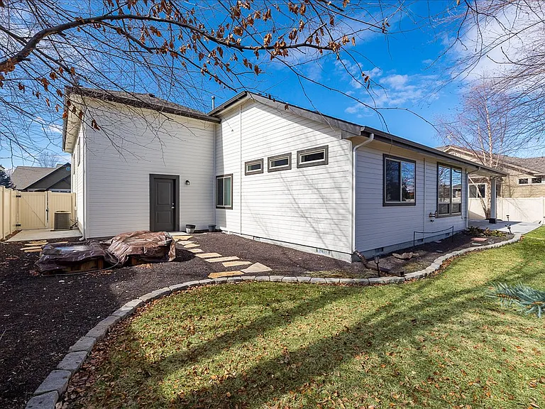 406 S Winslow Bay Way — Photo 8