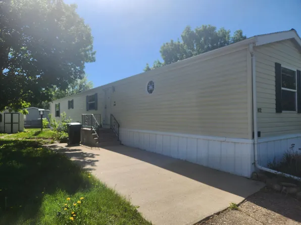 102 Jaybee Ln, Mankato, MN 56001