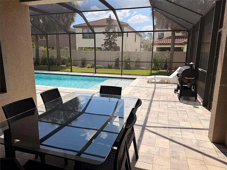 12798R Munro Ln — Photo 5