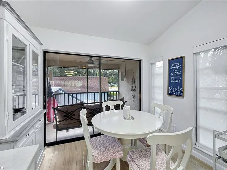15400 Cedarwood Ln #1-201 — Photo 7