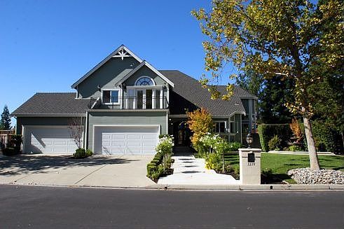 1st image of 3374 Blackhawk Meadow Dr