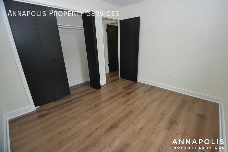 1003 Tyler Ave — Photo 22