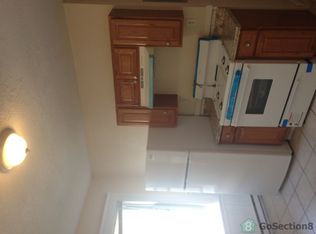 12 Winfield St APT 3L, Worcester, MA 01610