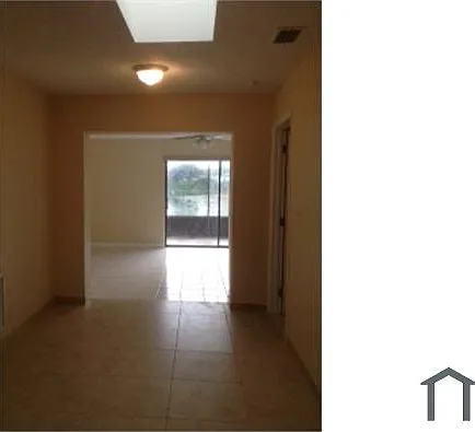 3830 Davis Rd — Photo 9