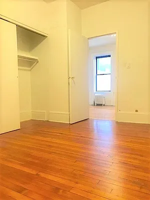 Rented by Zumper Inc | media 4