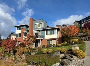 7286 168th Ave SE, Bellevue, WA 98006