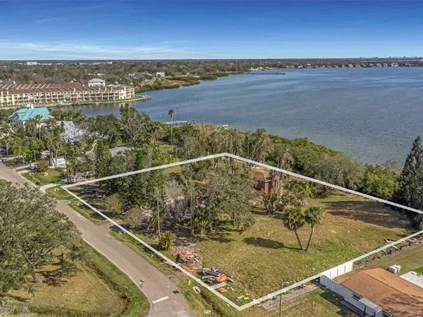 3825 Shore Blvd #6, Oldsmar, FL 34677