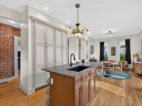 1111 Missouri Ave, Kansas City, MO 64106