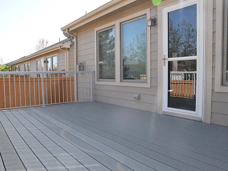 4748 Parachute Cir — Photo 24
