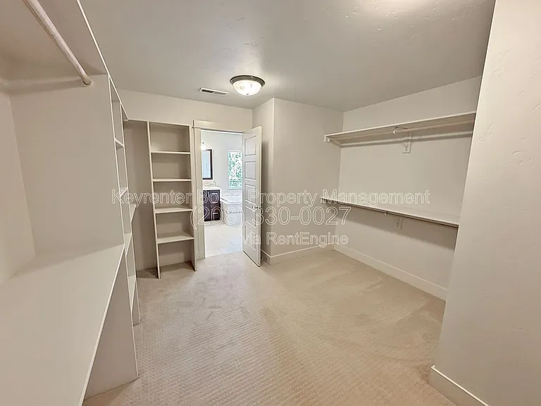 2784 S Trailwood Way — Photo 19