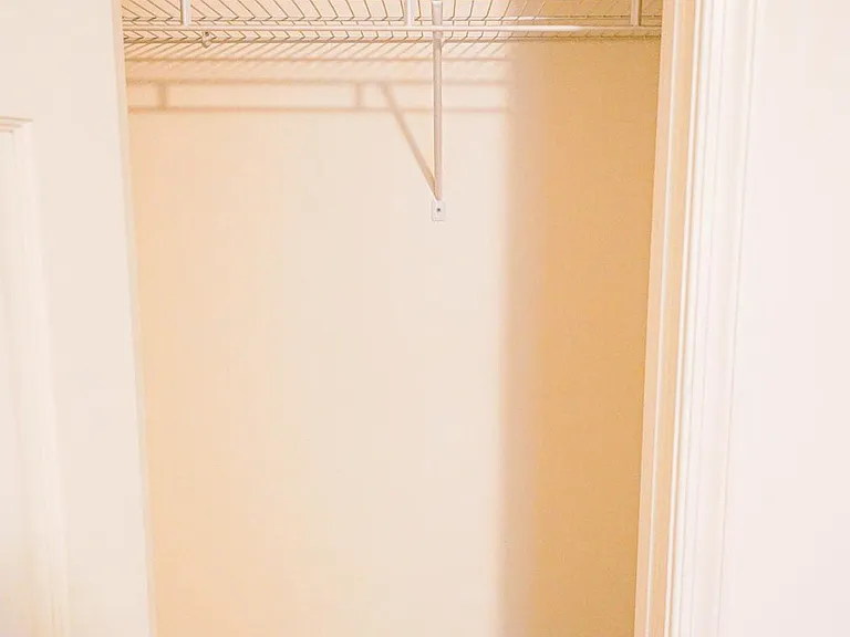 800 Travers St #5 — Photo 57