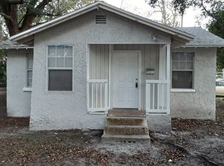 2739 Darrow St, Jacksonville, FL 32209