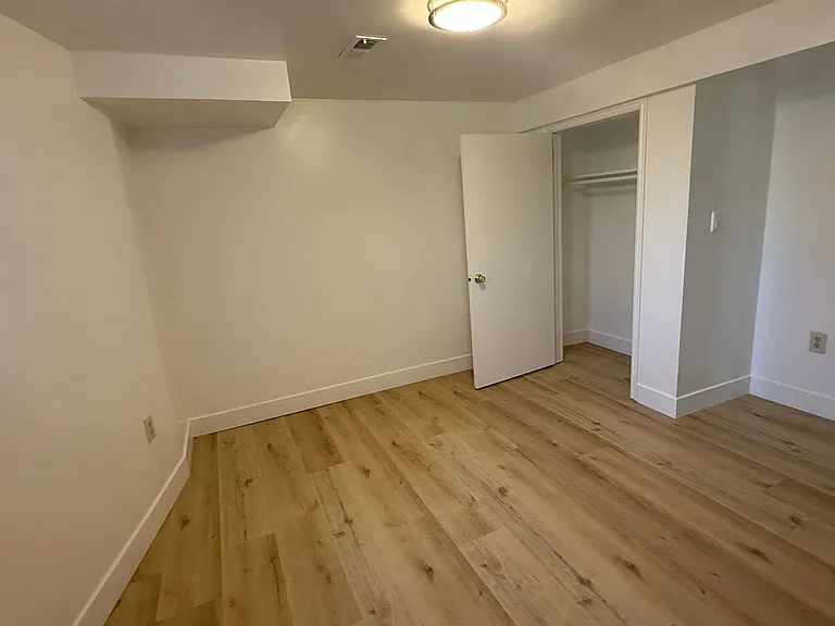 87 C St — Photo 11