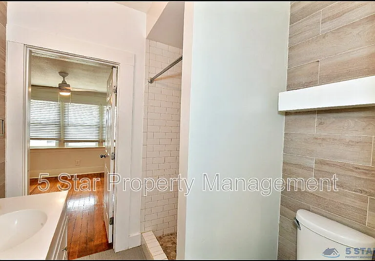 2906 Wheeling Ave — Photo 28
