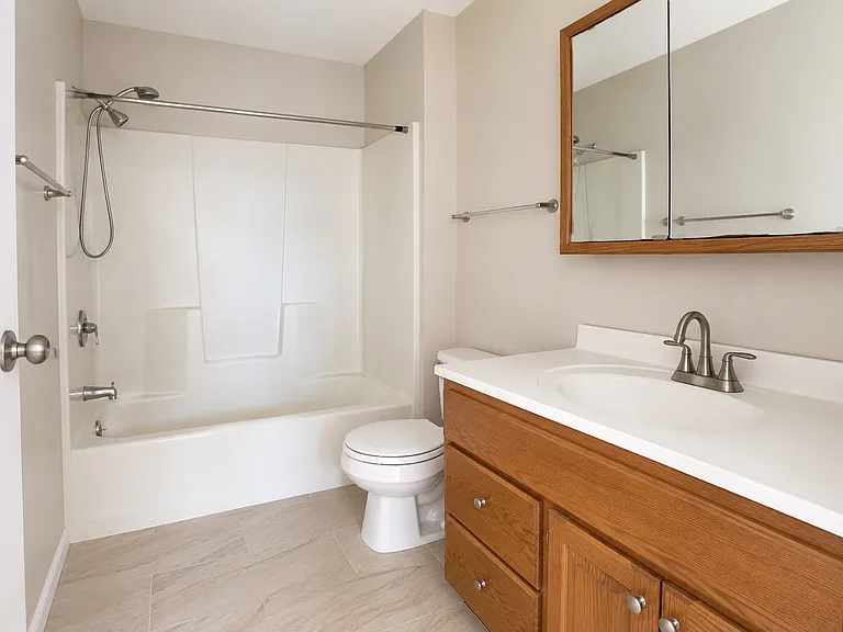 1831 Mulberry Dr — Photo 5