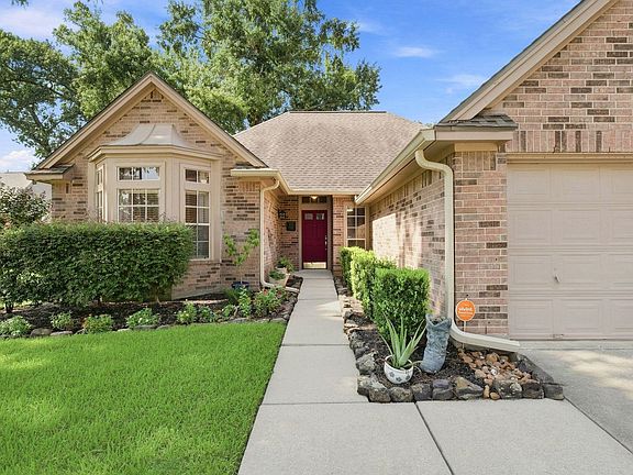 4th image of 6311 New Oak Ct