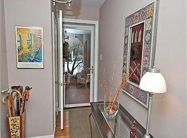 2nd image of 508 Park Ln