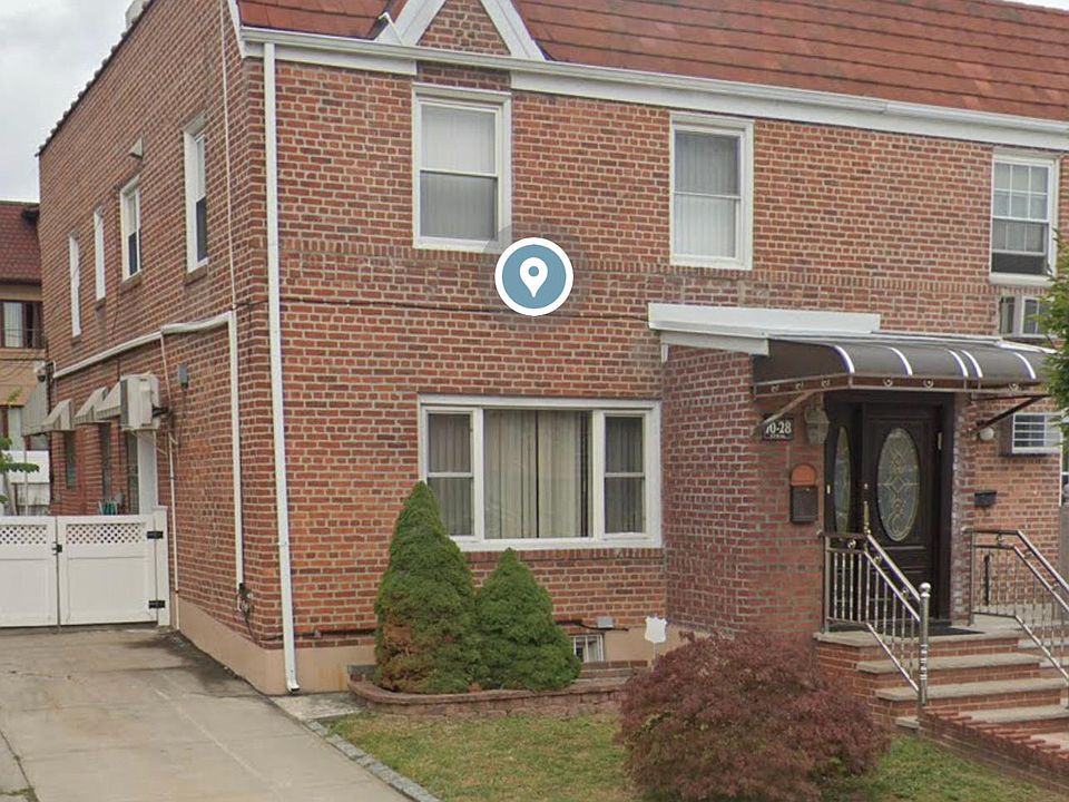1st image of 70-28 174th St #2
