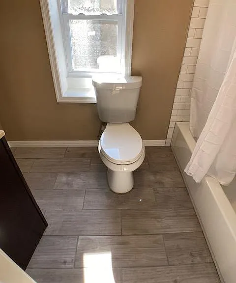 4523 Parrish St — Photo 59