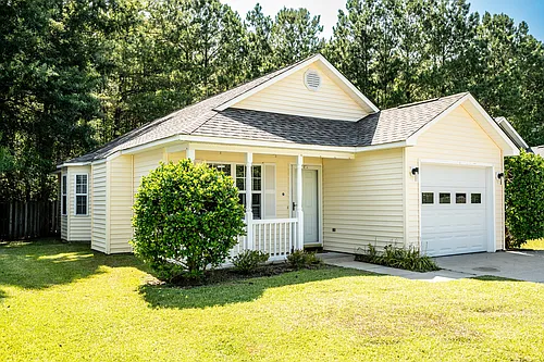 212 Forest Park Dr Photo 1 212 Forest Park Dr Photo 1