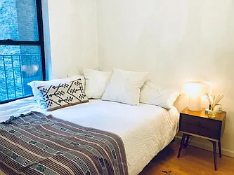 Rented by Nolita Group