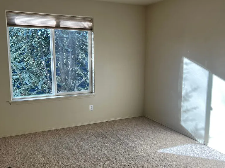 20642 Songbird Ln — Photo 6