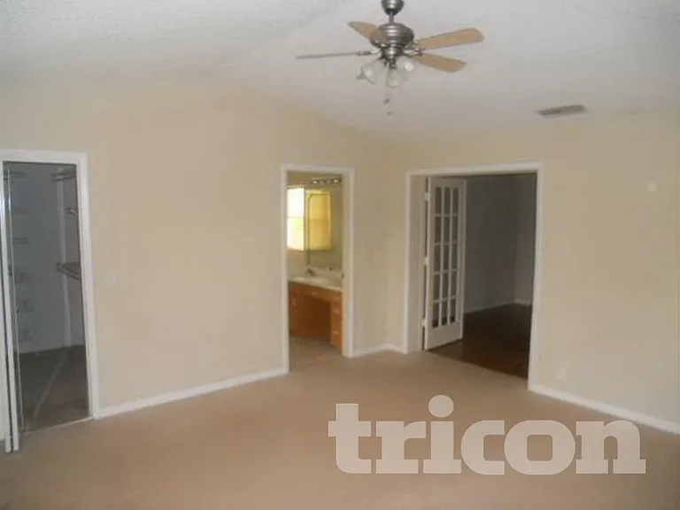 3352 Merchant Ter — Photo 5