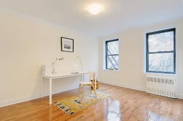 Sold by Corcoran | media 3