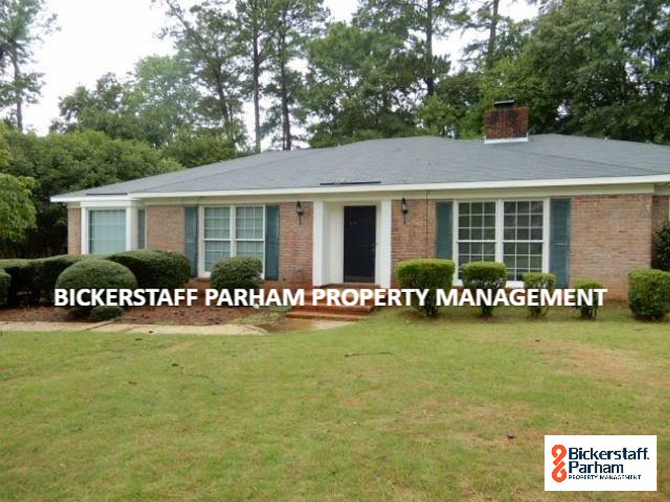 1st image of 5649 Canterbury Dr