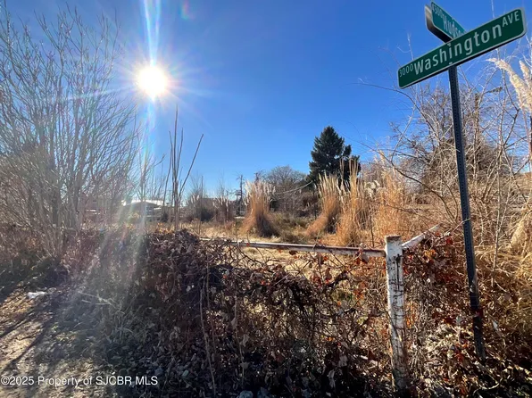 4303 Hudson St, Farmington, NM 87402