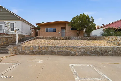2413 Copper Ave #A Photo 1 2413 Copper Ave #A Photo 1