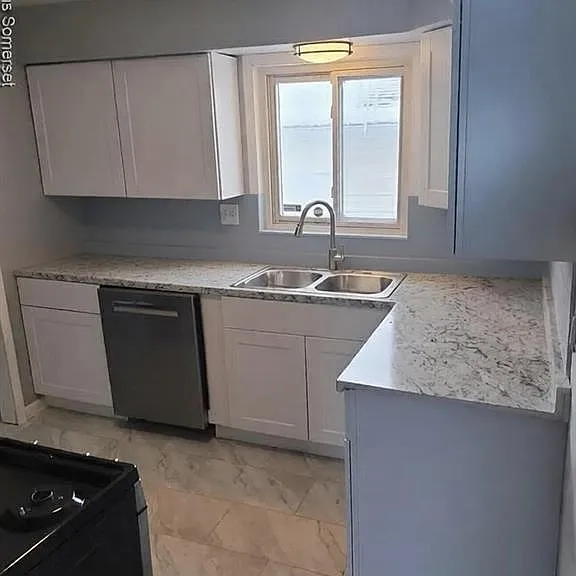 8145 Lozier Ave — Photo 2