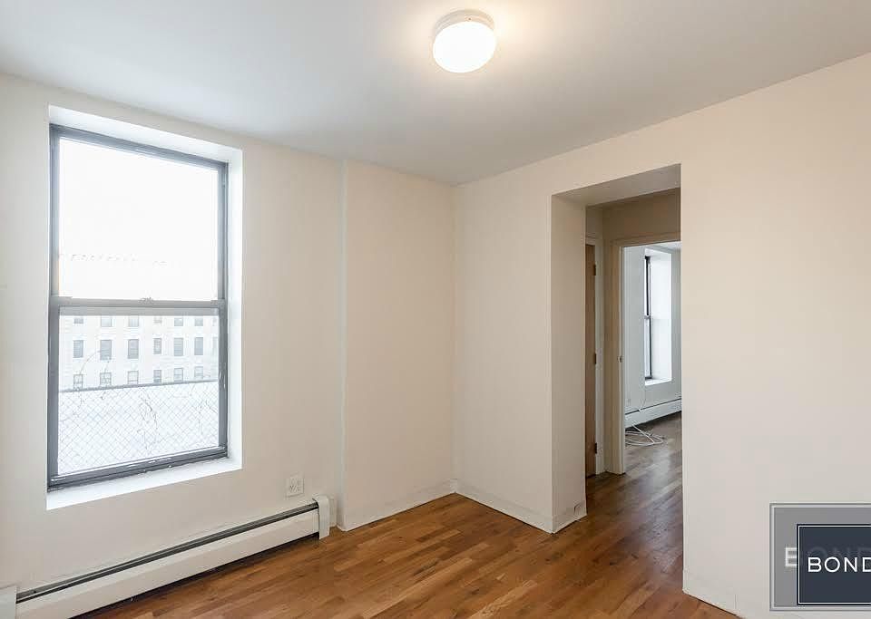2nd image of 2722 Frederick Douglass Blvd APT 5C