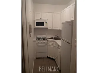 Rented by Aclawrence