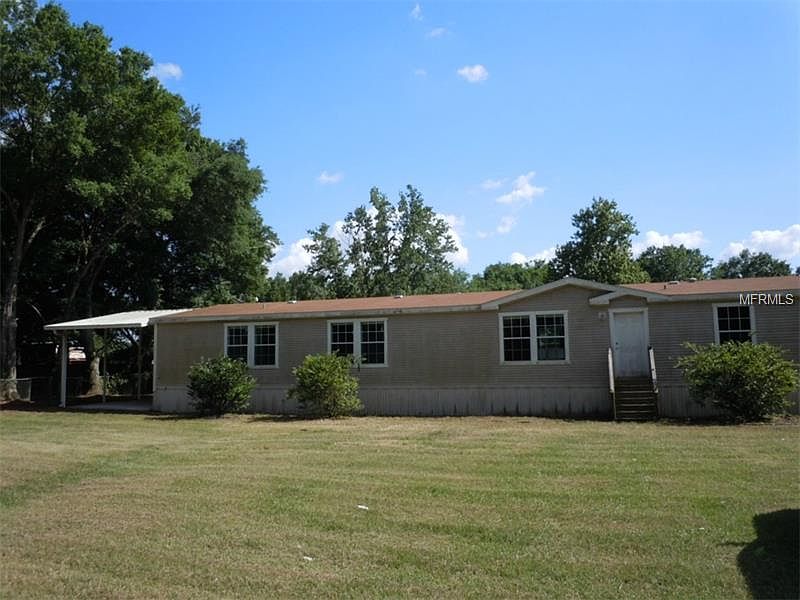 1st image of 4626 Acorn Dr S
