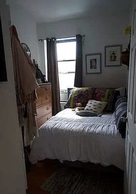 Rented by J PRESTON AND ASSOCIATES INC | media 35