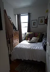 Rented by J PRESTON AND ASSOCIATES INC