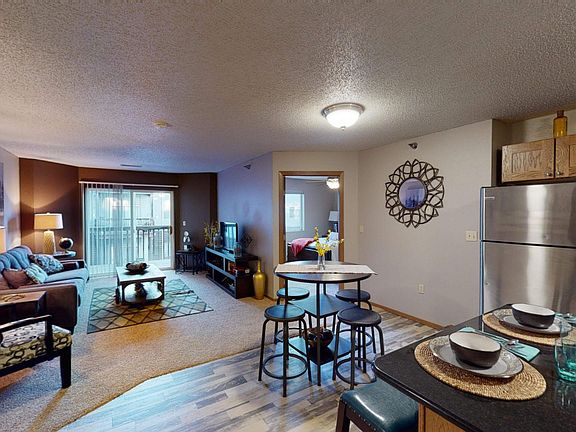 4th image of 1301 31st Ave SW APT 312