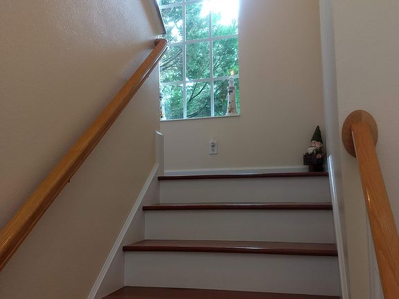 2nd image of 8324 Manor Club Dr #1