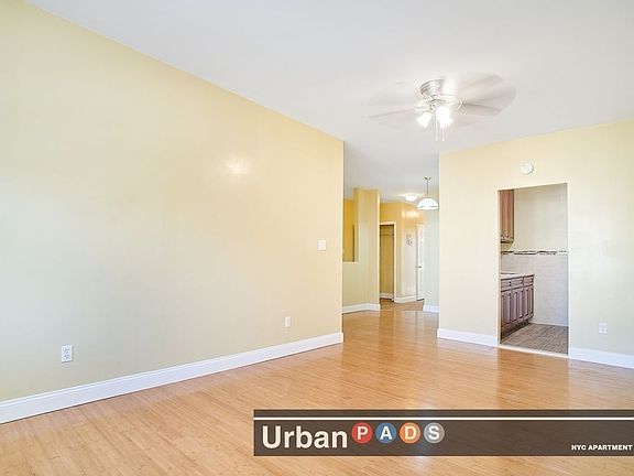 4th image of 126 Sumpter St #2