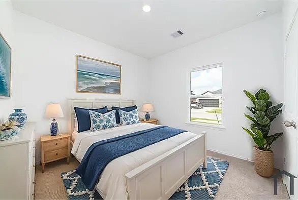 6007 Bella Breeze Dr — Photo 21