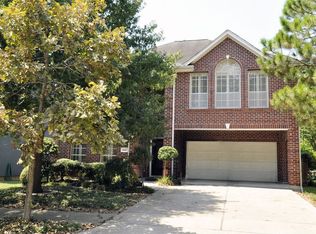 6440 Community Dr, Houston, TX 77005