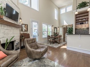 2506 Enfield Rd #5, Austin, TX 78703