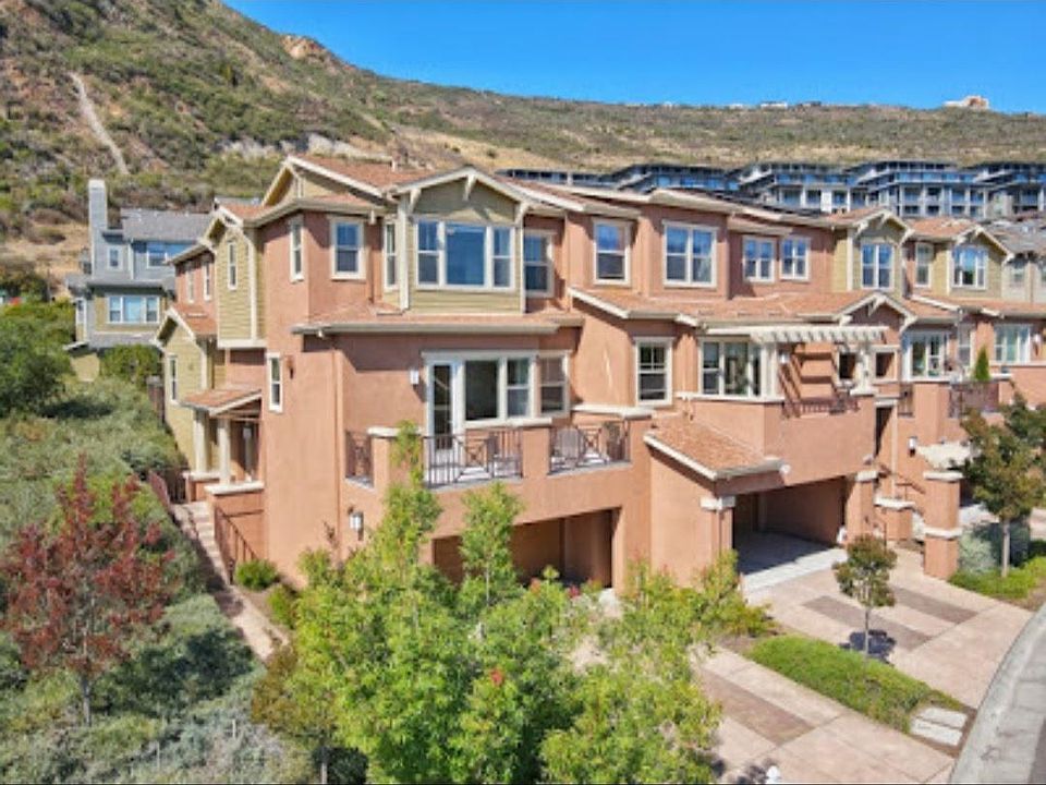 1st image of 6260 Rocky Point Ct