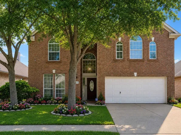 313 Marina Oaks Ct, League City, TX 77573
