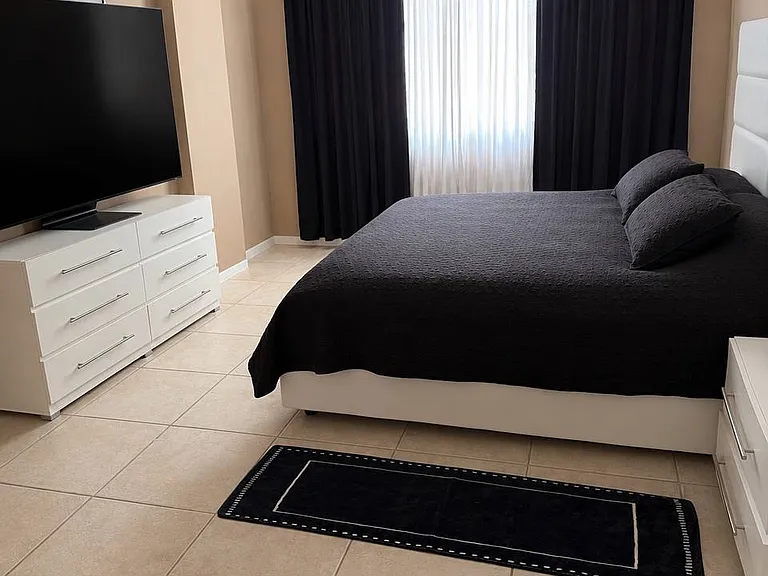 3161 S Ocean Dr #601 — Photo 9