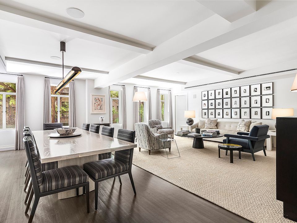 1st image of 737 Park Ave APT 3E