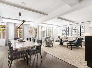 737 Park Ave APT 3E, New York, NY