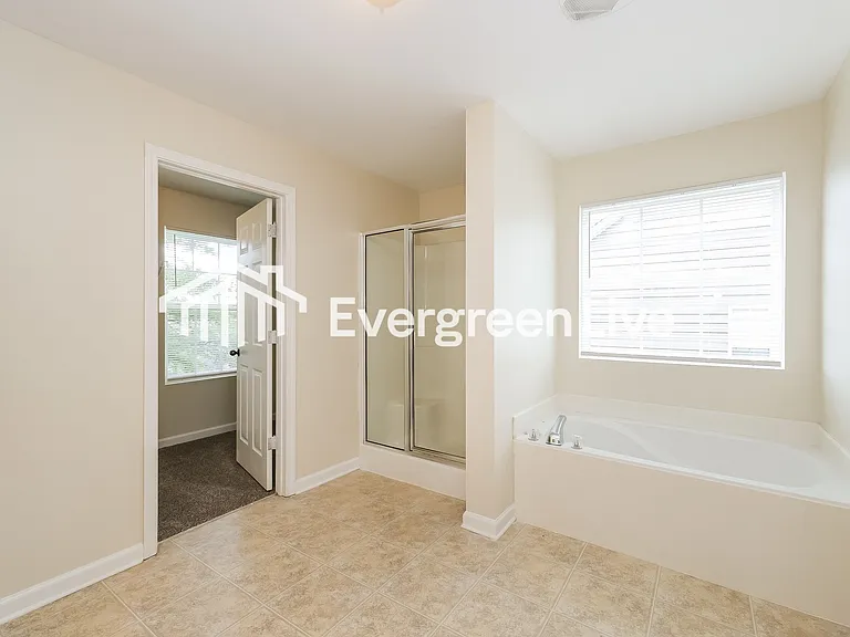 8808 Stony Glen Dr — Photo 11